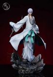  Gin Ichimaru - Bleach - FlyLeaf Studio 
