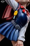  Shigure Ui - Girl Club Studio 