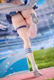  Cian Elfina - Cheerleader - HanaBee Studio 