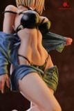  Android 18 - Dragon Ball - ORIGIN Studio 