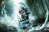  Tokito Muichiro - Kimetsu no Yaiba - Food Chain Studio 