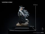  Kurosaki Ichigo Hollow Mask - Bleach - Cross Studio 