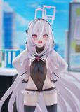  Kei - Blue Archive - Fix cast Studio 