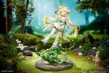  Verina - Wuthering Waves - Hobby Sakura 
