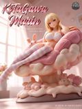  Marin Kitagawa - My Dress-Up Darling - Girl's House GK Studio 