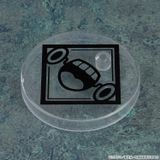  #1750 Nendoroid Toge Inumaki - Jujutsu Kaisen - Good Smile Company 