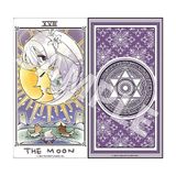  #3008 Nendoroid Nene Ayachi - Sabbat of the Witch - Good Smile Arts Shanghai 