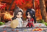  #1946 Nendoroid Hua Cheng - Heaven Official's Blessing - Good Smile Company 