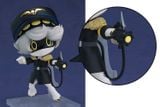  #3088 Nendoroid N - Murder Drones - Good Smile Company 