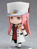  #952 Nendoroid Zero Two - Darling In The Franxx - Good Smile Company 