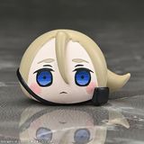  #3114 Nendoroid Isaac Foster - Angels of Death - MEDICOS ENTERTAINMENT 