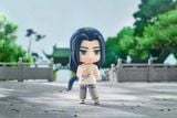  #3116 Nendoroid Wuxian: NAZA T-Shirt Ver. - The Legend of Hei II - Good Smile Arts Shanghai 