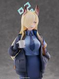  Kanna - Blue Archive - WING 