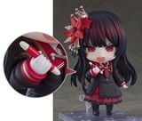  #3050 Nendoroid Hiro Nikaido - Magical Girl Witch Trials - Good Smile Company 