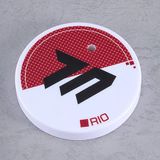  #3033 Nendoroid Rio Tsukatsuki - Blue Archive - Good Smile Company 