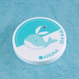  #2245 Nendoroid Arona - Blue Archive - Good Smile Company 