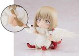  #3055 Nendoroid Falin - Delicious in Dungeon - Good Smile Company 