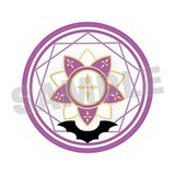  #2981 Nendoroid Amane Tanikaze - Angelic☆Chaos RE-BOOT! - Good Smile Arts Shanghai 