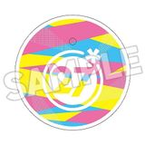  #3006 Nendoroid Hatsune Miku: DecoMiku (Lightness) - Good Smile Company 