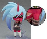  #2928 Nendoroid Kneesocks - Panty & Stocking with Garterbelt - Good Smile Company 