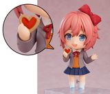  #2250 Nendoroid Sayori - Doki Doki Literature Club! - Good Smile Company 