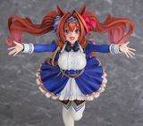  Daiwa Scarlet - Umamusume: Pretty Derby - Phat! Company 