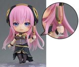  #3081 Nendoroid Megurine Luka V4X - Character Vocal Series 03: Megurine Luka - Good Smile Company 