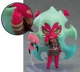  #2927 Nendoroid Scanty - Panty & Stocking with Garterbelt - Good Smile Company 