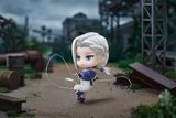  #3022 Nendoroid Luye - The Legend of Hei II - Good Smile Arts Shanghai 