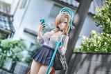  Ichinose Asuna Memorial Lobby Ver. - Blue Archive - Good Smile Arts Shanghai 