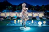  Ägir: Nightpool - Azur Lane - Luminous Box 