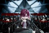  #2996 Nendoroid Shalom - Path to Nowhere - Good Smile Arts Shanghai 
