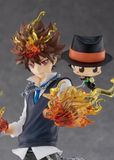  POP UP PARADE Sawada Tsunayoshi - Hitman Reborn! - Good Smile Company 
