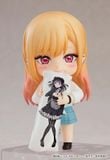  #1935 Nendoroid Marin Kitagawa - My Dress-Up Darling - Good Smile Company 