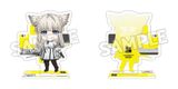  #3043 Nendoroid Perlica - Arknights - Good Smile Arts Shanghai 