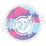  #3007 Nendoroid Hatsune Miku: DecoMiku (Darkness) - Good Smile Company 