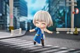  #2855 Nendoroid Rāna Kaname - BanG Dream! - Good Smile Arts Shanghai 