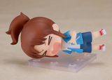  #2838 Nendoroid Midori Nagumo - City in Animation - Good Smile Company 