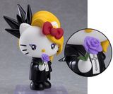  #3039 Nendoroid yoshikitty  - Good Smile Company 