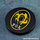  #2942 Nendoroid Naked Snake - METAL GEAR SOLID Δ: SNAKE EATER - Good Smile Company 