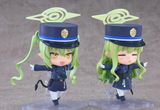  #3064 Nendoroid Nozomi Tachibana - Blue Archive - Good Smile Company 