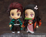  #1194 Nendoroid Nezuko Kamado - Demon Slayer: Kimetsu no Yaiba - Good Smile Company 