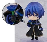  #2973 Nendoroid KAITO: Cantarella Ver.- KAITO - Good Smile Company 
