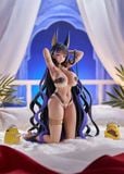  Cleopatra: Stars and Roses - Azur Lane - Phat! Company 