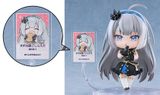 #3108 Nendoroid Tyrant - Stella Sora - Good Smile Company 