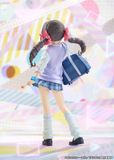  Mihari Oyama: Heisei Gyaru Ver. - Onii-chan wa Oshimai! - Phat! Company 