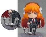  #3056 Nendoroid Ishmael - Limbus Company - Good Smile Company 