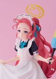  POP UP PARADE Yuzu: Maid - Blue Archive - Good Smile Company 
