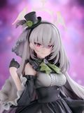  Sakurako - Blue Archive - Good Smile Company 