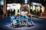  #2908 Nendoroid Taki Shiina - BanG Dream! - Good Smile Arts Shanghai 